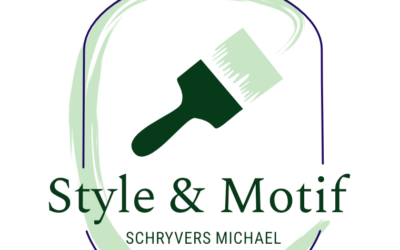 Style&Motif